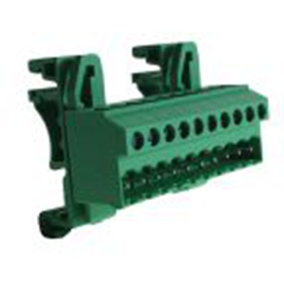 CTBPD96VJ/10 CAMDENBOSS product image